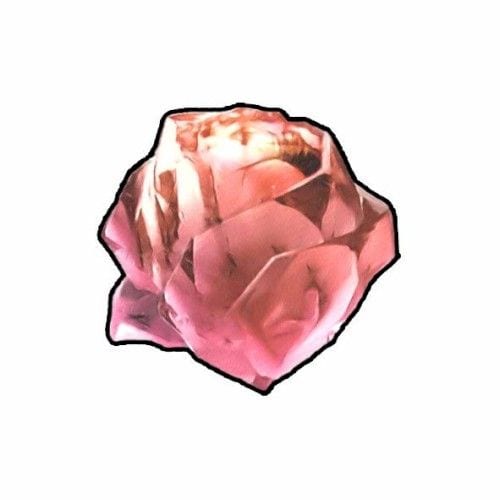 Quartz album cover