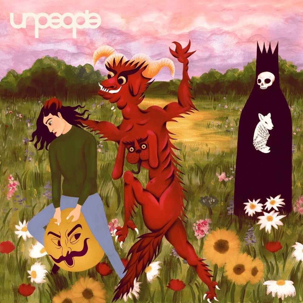 unpeople cover