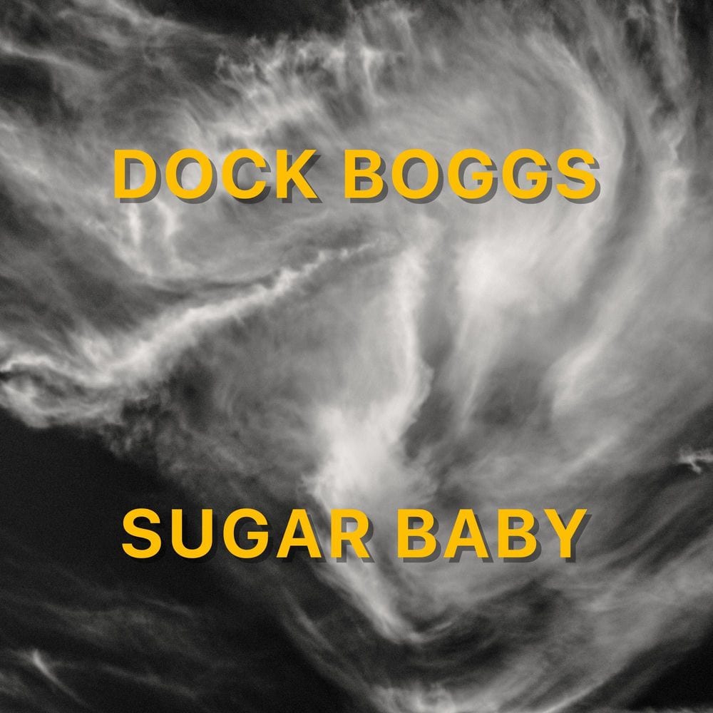 Sugar Baby (2020 Remaster) cover