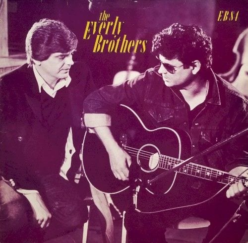 EB 84 cover