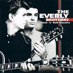 Rock ’n’ Roll Classics album cover