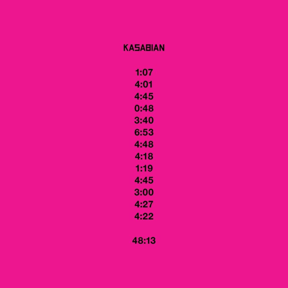 48:13