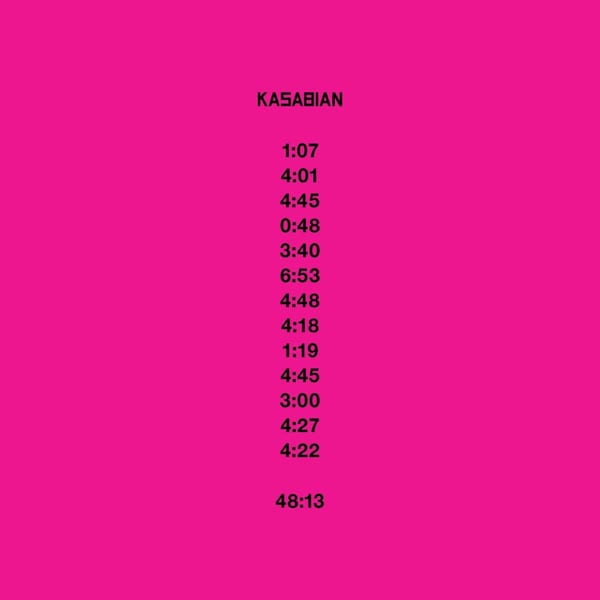 48:13 cover