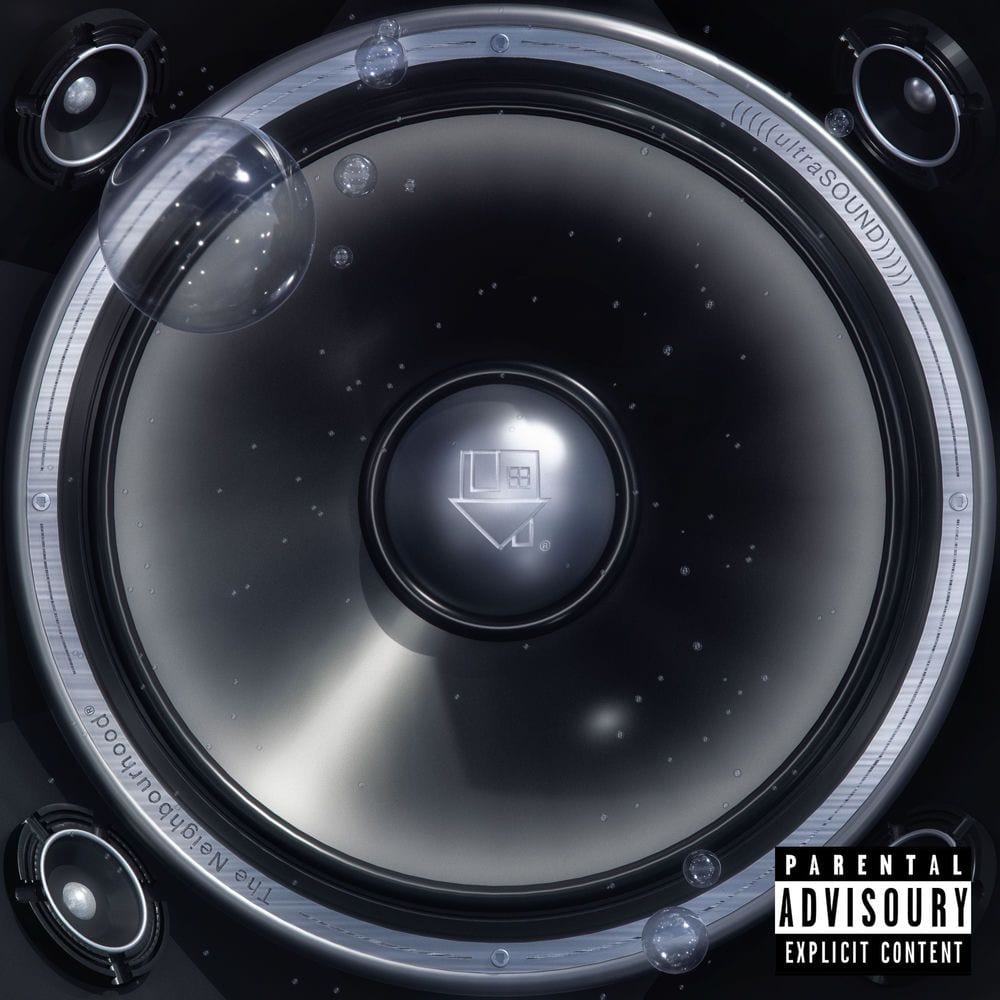 (((((ultraSOUND))))) cover