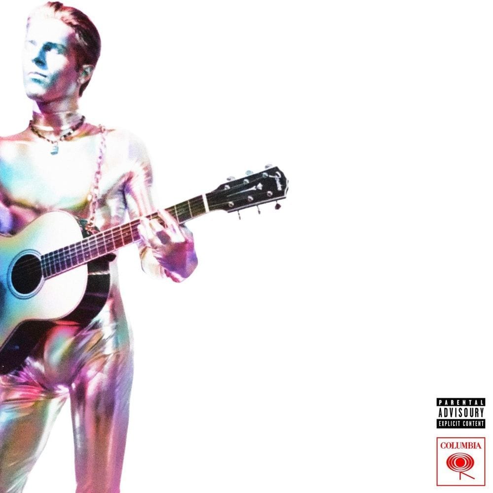 Chip Chrome & The Mono-Tones (Deluxe) cover