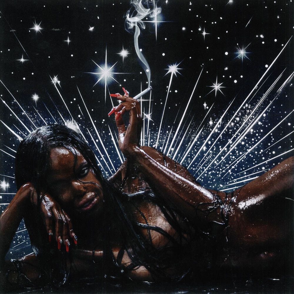 Divine cover