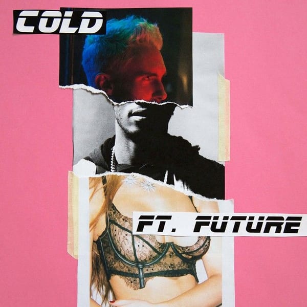 Cold cover