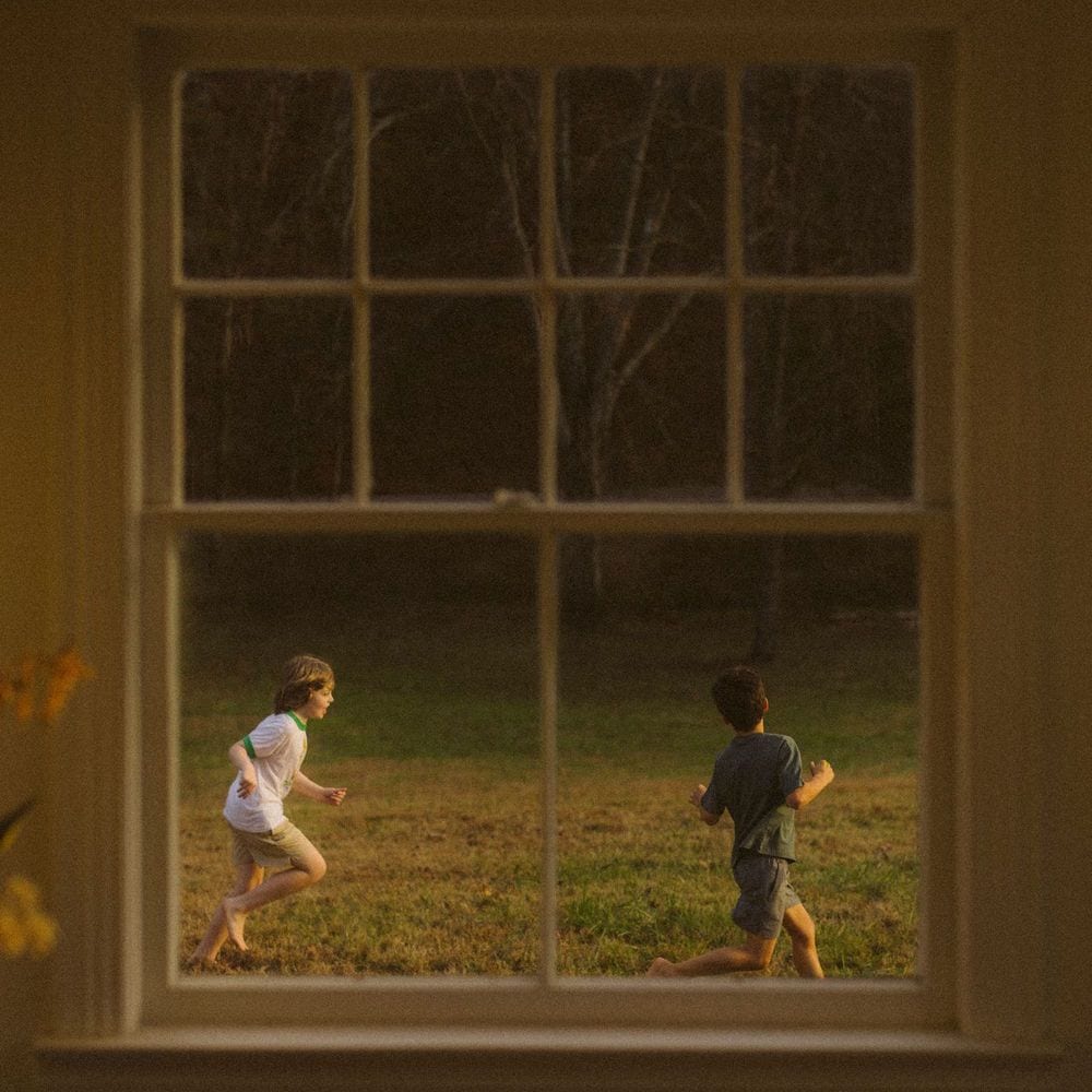 The Great Divide: The Last Of The Bugs cover