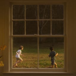 The Great Divide: The Last Of The Bugs album cover