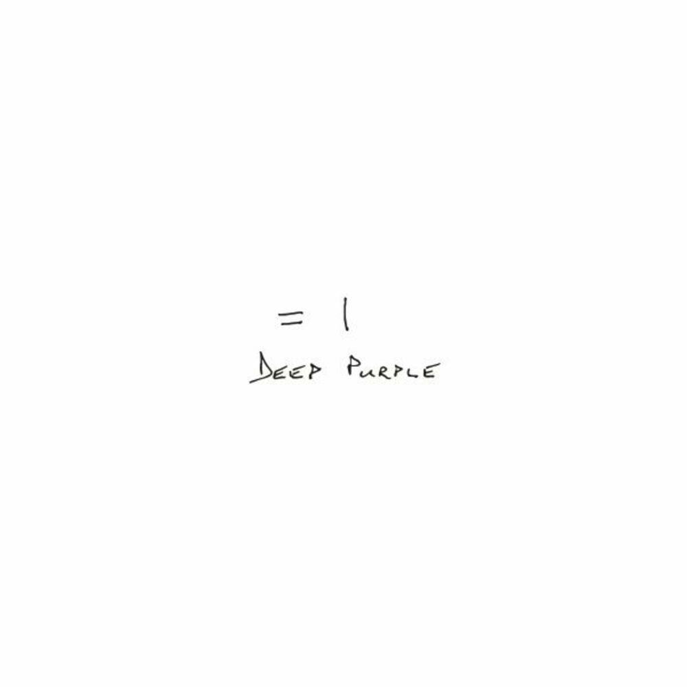 =1 cover