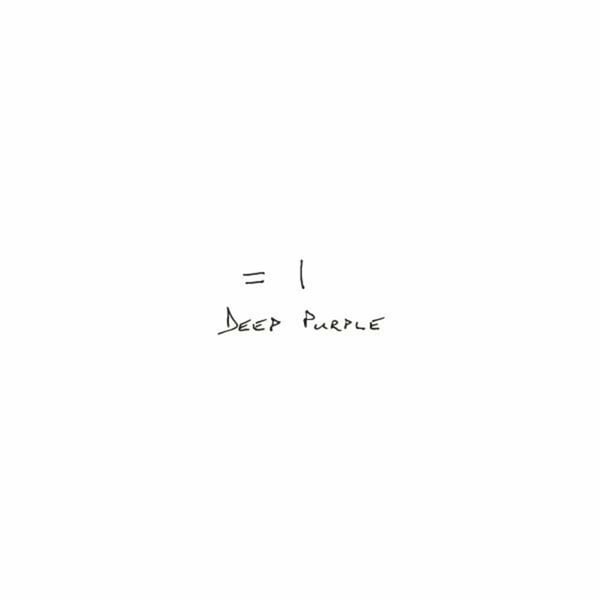 =1 cover