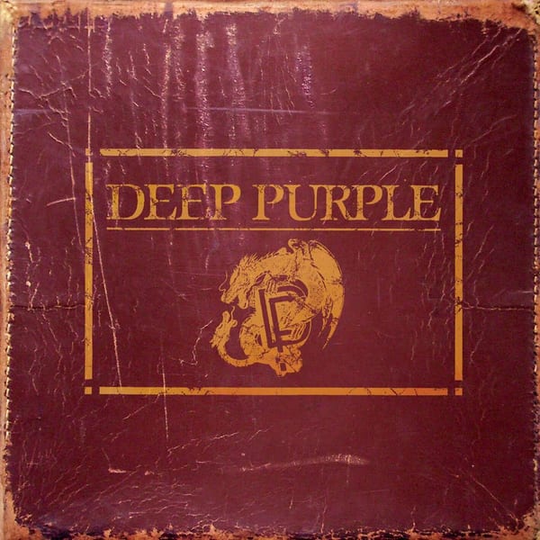 Live 1993 cover
