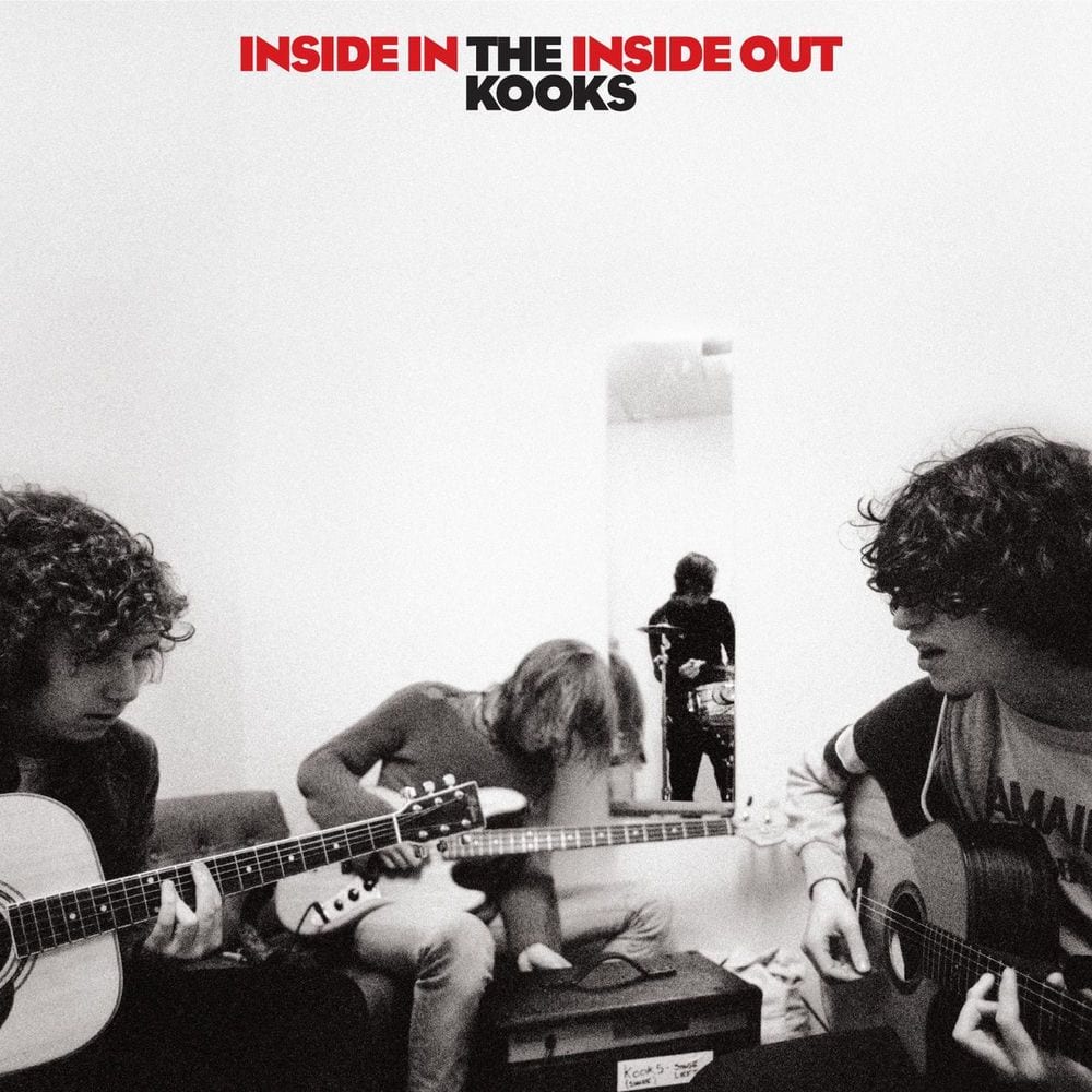 Inside In/Inside Out cover