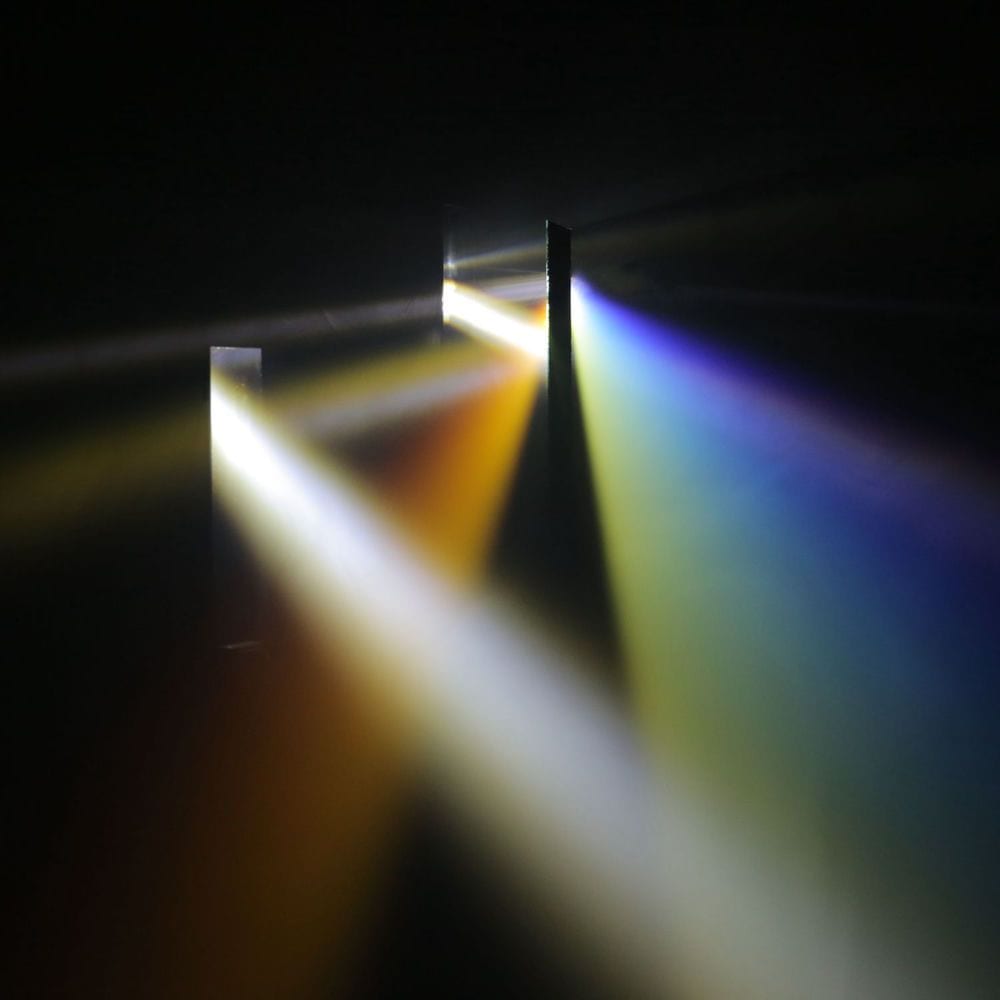 A Light That Waits cover