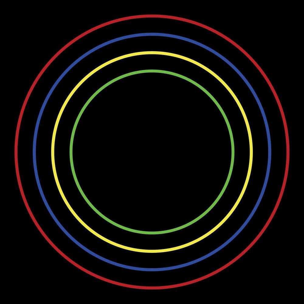 Four cover