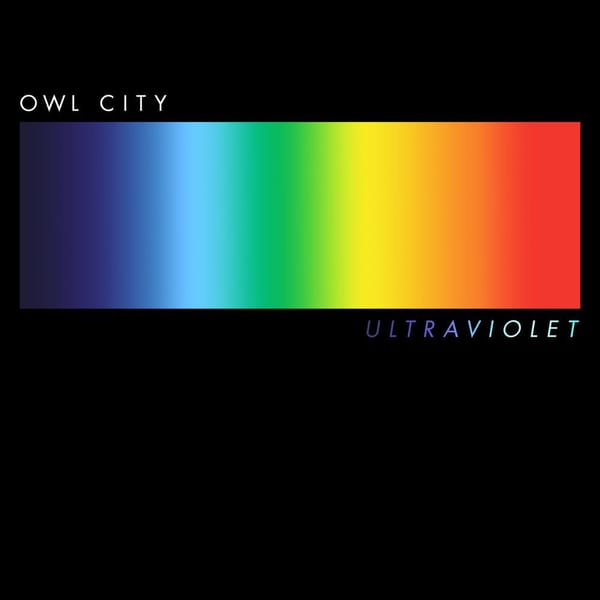 Ultraviolet cover