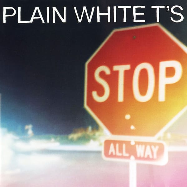 Stop cover
