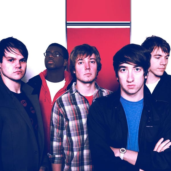 Hey There Delilah cover