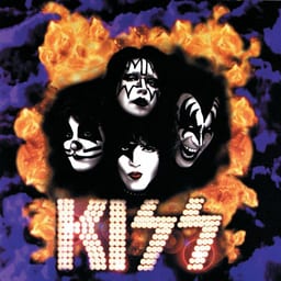 You Wanted the Best, You Got the Best! cover art