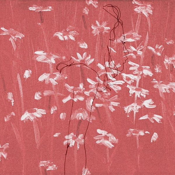 chapter 1 album cover