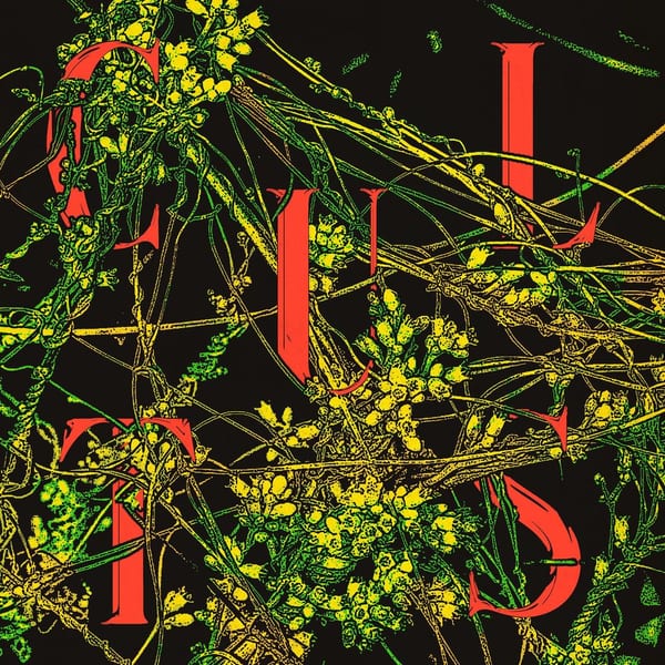 Host cover