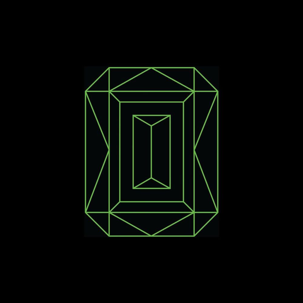 Vide Noir cover