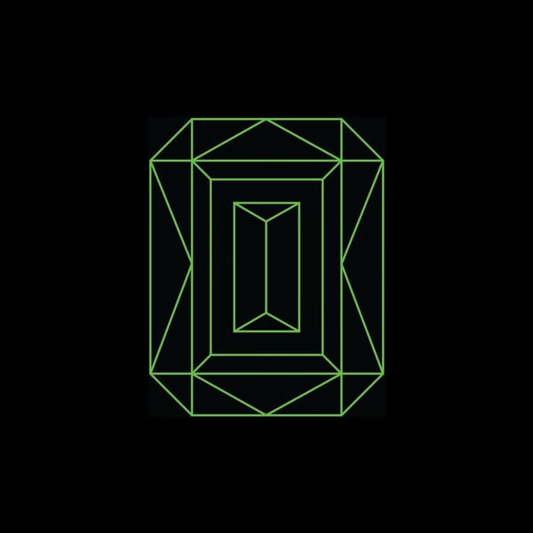 Vide Noir cover