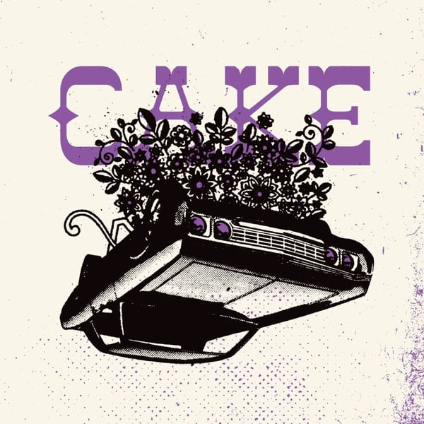 B-Sides and Rarities cover
