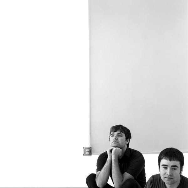Against All Odds cover