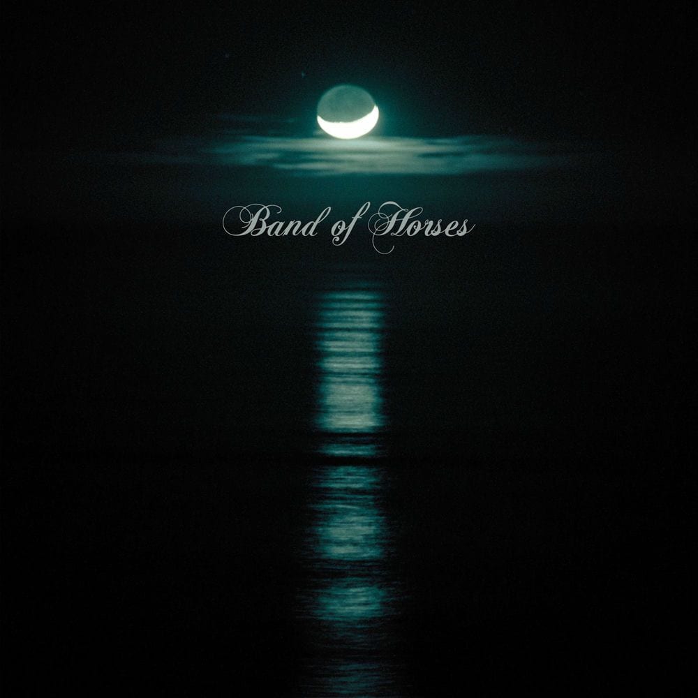 Cease to Begin cover