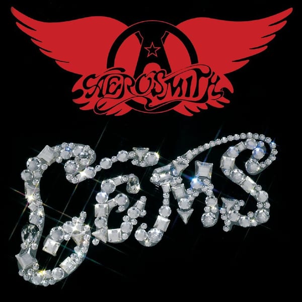 Gems cover
