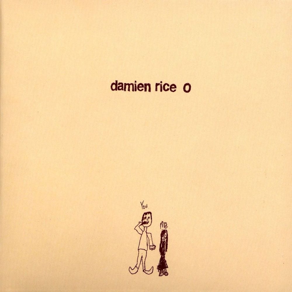 O cover