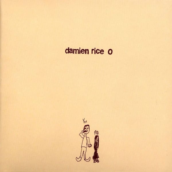 O cover