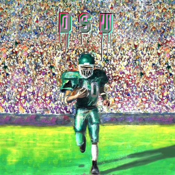 DSU cover