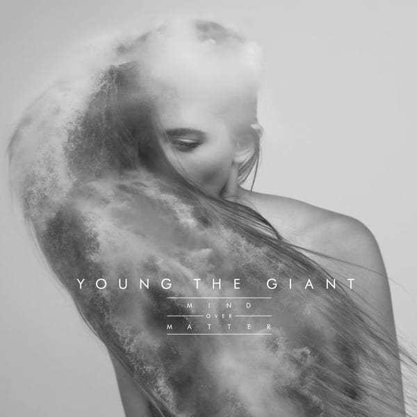 Teachers by Young the Giant