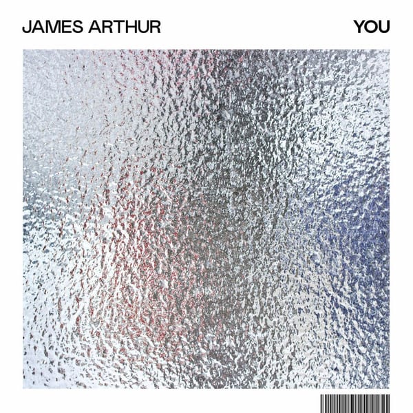 YOU cover