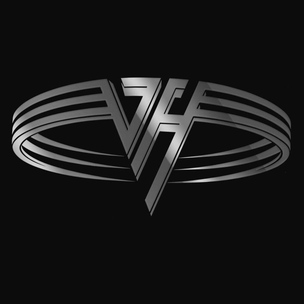 The Collection II cover