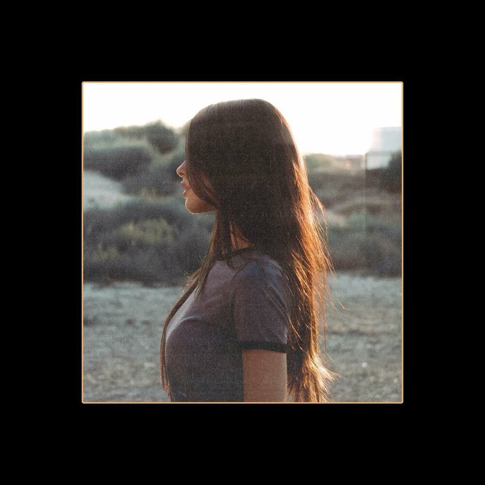 15 MINUTES cover