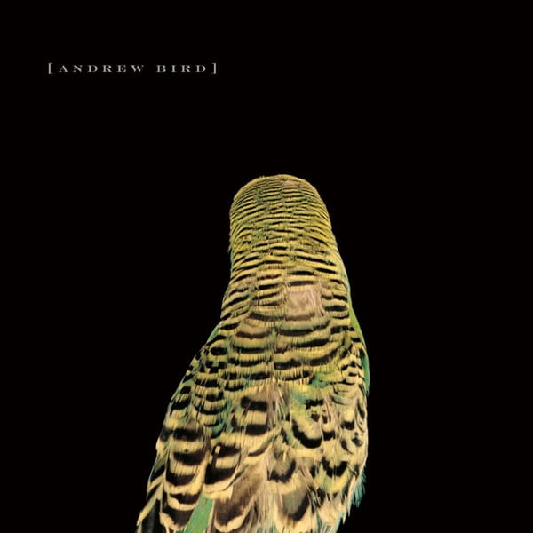 Armchair Apocrypha cover