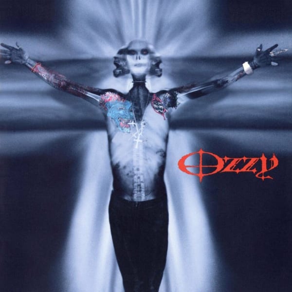 Down To Earth (20th Anniversary Expanded Edition) cover