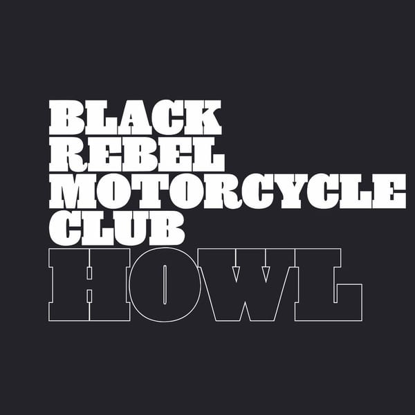 Howl cover