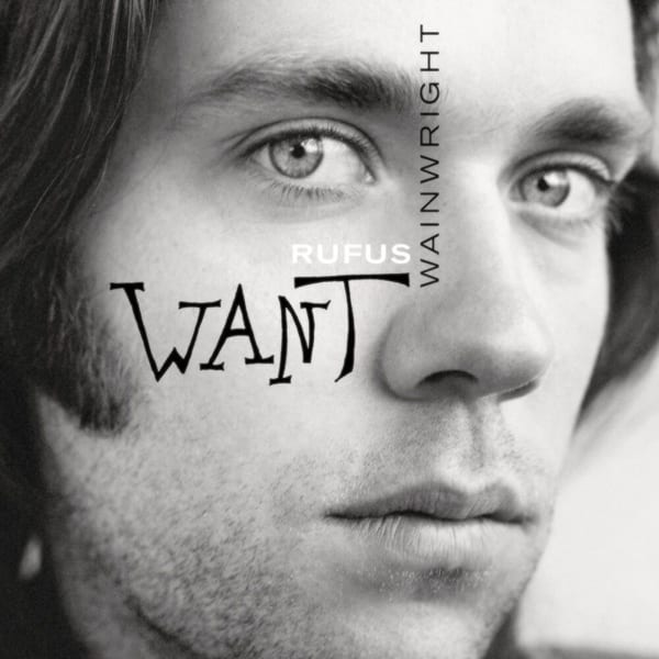 Want cover
