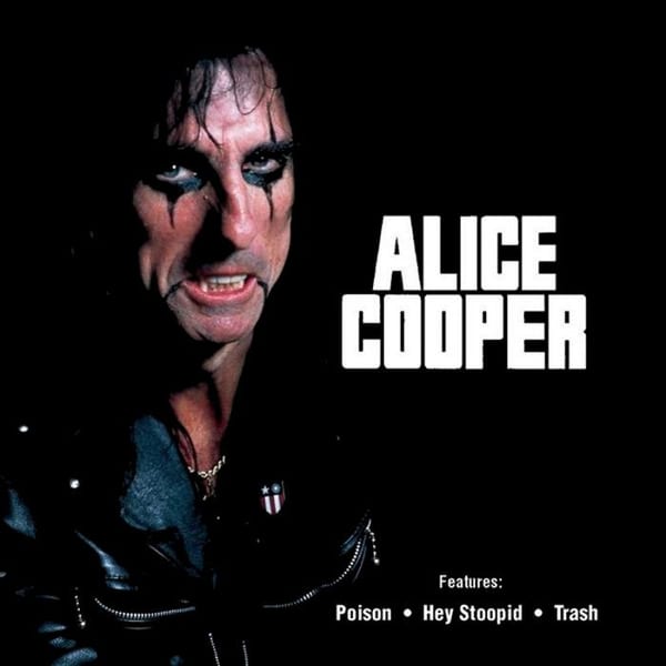Super Hits cover