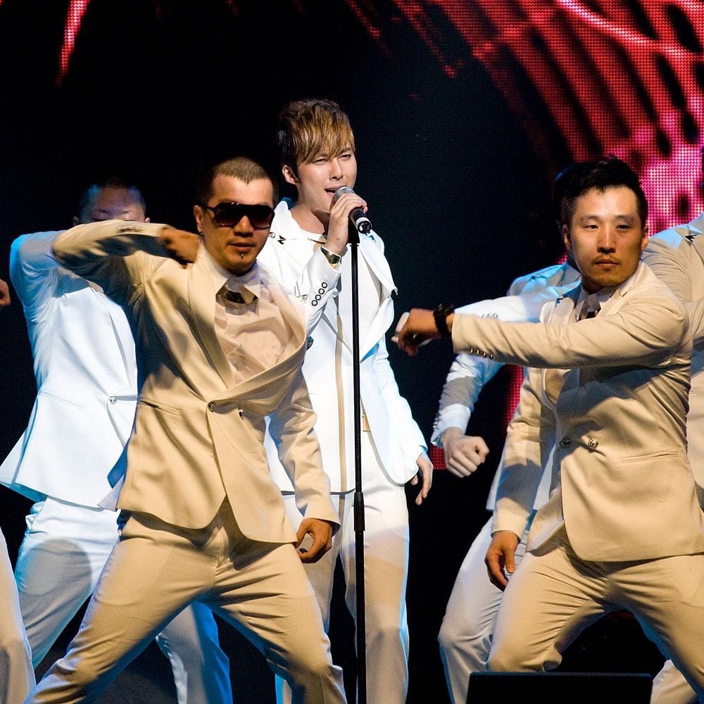 SS501