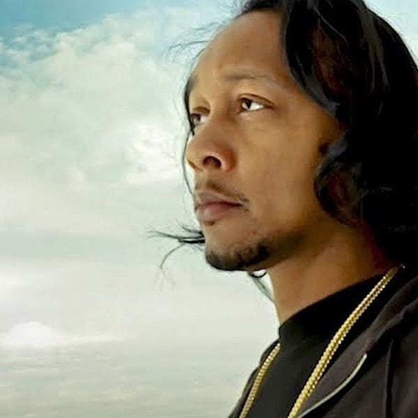 DJ Quik