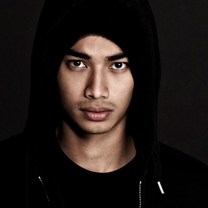 Michael Brun