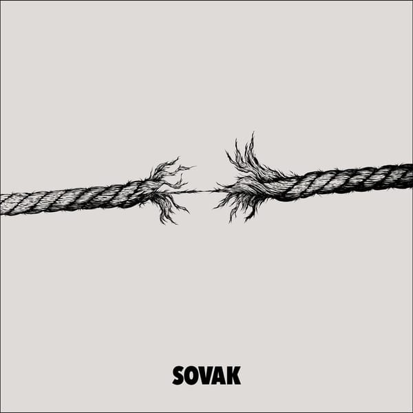 Sovak
