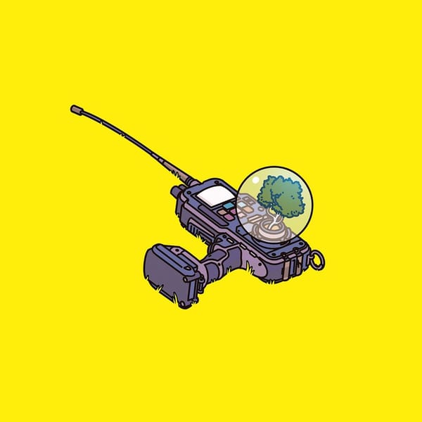 Aesop Rock