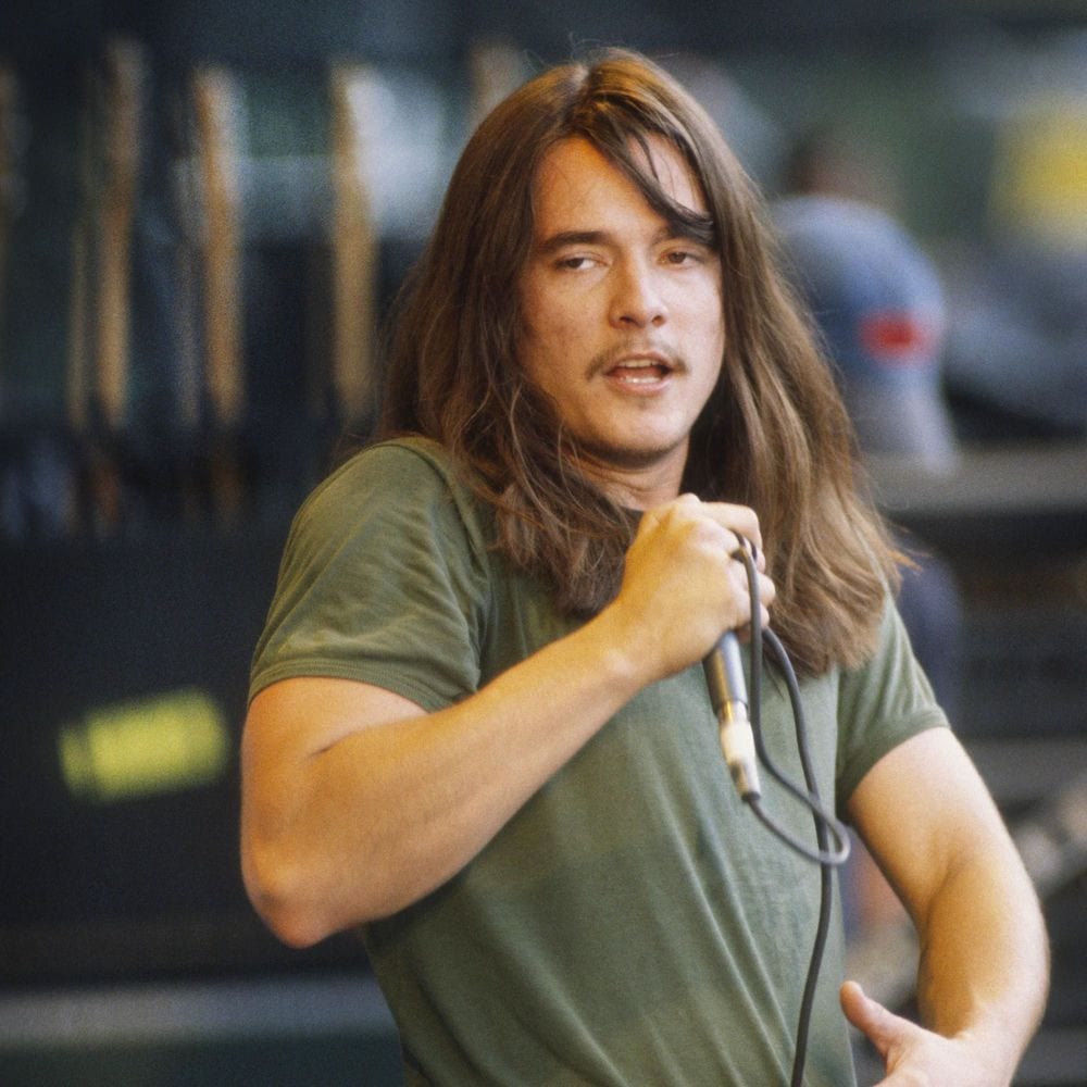 Kyuss