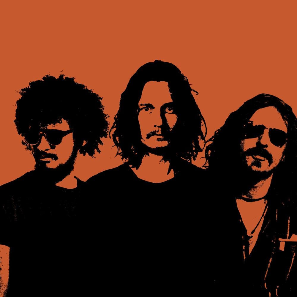 Jazz Sabbath